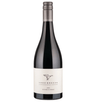 Lake Breeze Section 54 Shiraz 2023