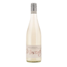 Lake Breeze Moscato 2025