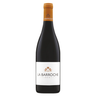 La Barroche Chateauneuf-du-Pape 2019