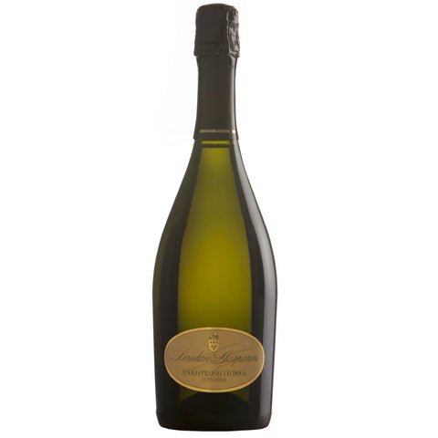 Loredan Gasparini Prosecco - Caravan Wines & Spirits