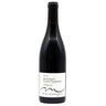 Lucien Muzard Santenay 1er Cru Clos Faubard 2024