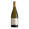 Zenato Lugana Riserva 2019