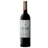 Luis Canas Reserva 2016