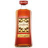 Luxardo Amaretto Liqueur