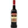 Luxardo Amaro Abano Herb Liqueur