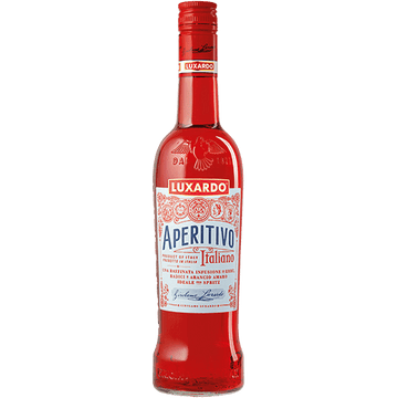 Luxardo Aperitivo - Caravan Wines & Spirits