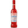 Luxardo Aperitivo