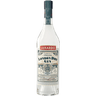 Luxardo London Dry Gin