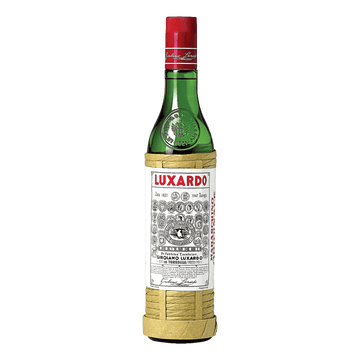 Luxardo Maraschino Liqueur - Caravan Wines & Spirits