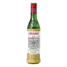 Luxardo Maraschino Liqueur