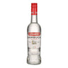 Luxardo Sambuca Bianca Liqueur