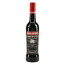 Luxardo Sambuca Passione Nera