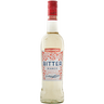 Luxardo Bitter Liqueur 30% 700ml