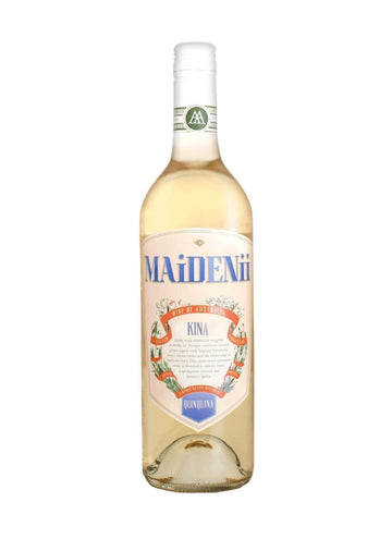 Maidenii Aperitif KINA 17.5% 750ml