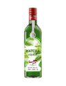 Gabriel Boudier Matcha Liqueur 20% 700ml