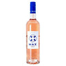 Max Provence Rosé 2024 IGP Méditerranée