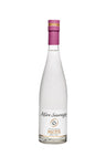 Distillerie Metté Blackberry EDV Mûre 45% 500ml