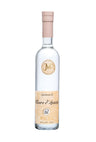 Distillerie Metté Acacia Flower EDV Fleurs d'Acacia 45% 500ml
