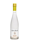 Distillerie Metté Greengage Plum EDV Reine Claude 45% 500ml