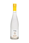 Distillerie Metté Quince EDV Coing 42% 500ml