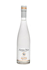 Distillerie Metté Black Elderberry EDV Sureau Noir 45% 500ml