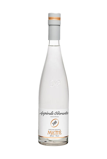 Mette EDV Asperule Odorante (Sweet Woodruff) 45% 500ml