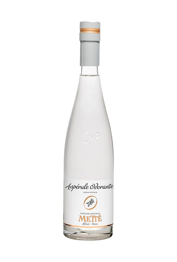 Mette EDV Asperule Odorante (Sweet Woodruff) 45% 500ml