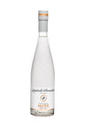 Distillerie Metté Sweet Woodruff EDV Asperule Odorante 45% 500ml
