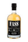 Distillerie Metté Fine d'Alsace EDV Fine d'Alsace 42% 500ml