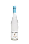 Distillerie Metté Juniper Berry EDV Genièvre 45% 500ml
