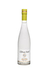 Distillerie Metté Lime EDV Citron Vert 45% 500ml