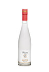 Distillerie Metté Strawberry EDV Fraise 45% 500ml