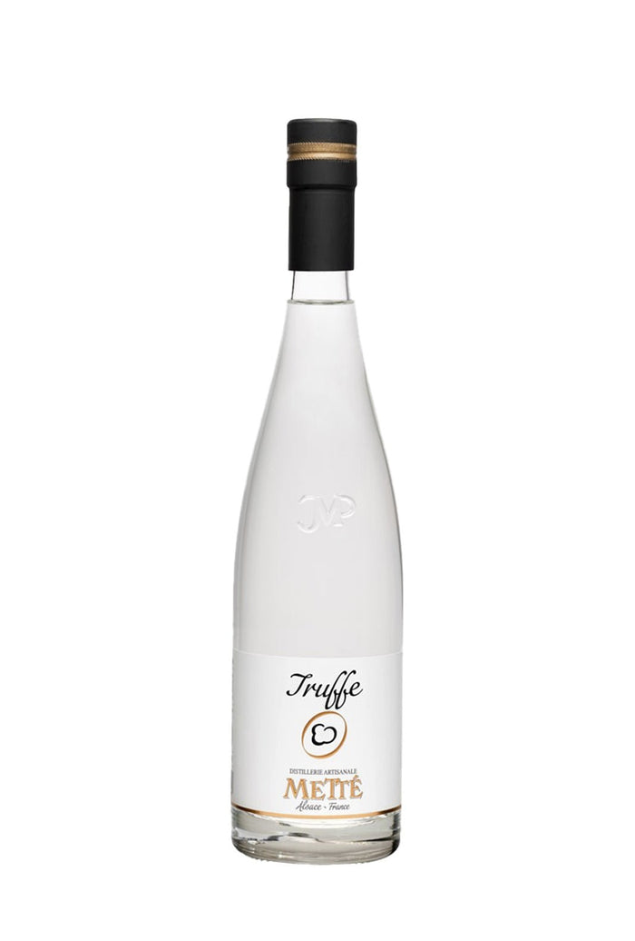 Truffle EDV Truffe spirit Metté 45% 500ml