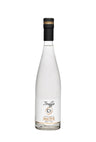 Distillerie Metté Truffle EDV Truffe 45% 500ml
