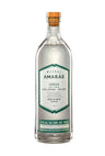 Amores Mezcal 100%Cupreata Joven 700ml 41%