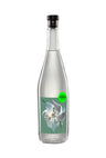 Amores Mezcal Verde AMARAS MULTI 700ml 42%