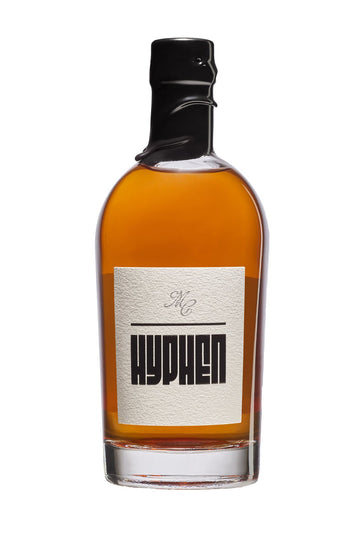 Couvreur Whisky Hyphen Blended Malt Whisky Ed 2024 46% 500ml