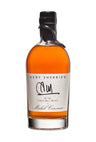 Couvreur Very Sherried 25 Year Whisky 50% 500ml