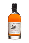 Michel Couvreur Very Sherried Whisky 25 Years 50% 500ml