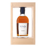 Couvreur Whisky 2008 Alekse 50% 500ml