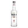 Molinari Sambuca Extra
