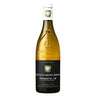 Mont Redon Chateauneuf du Pap White 2022