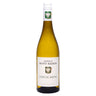 Mont-Redon Cotes du Rhone Blanc 2023