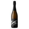 Moorilla Estate Muse Extra Brut Rose 2018