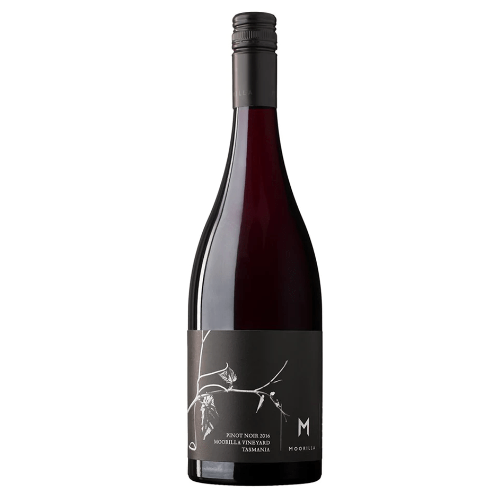 Wines
