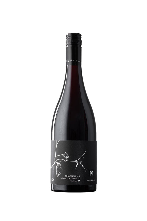 Moorilla Estate Muse Pinot Noir 2019