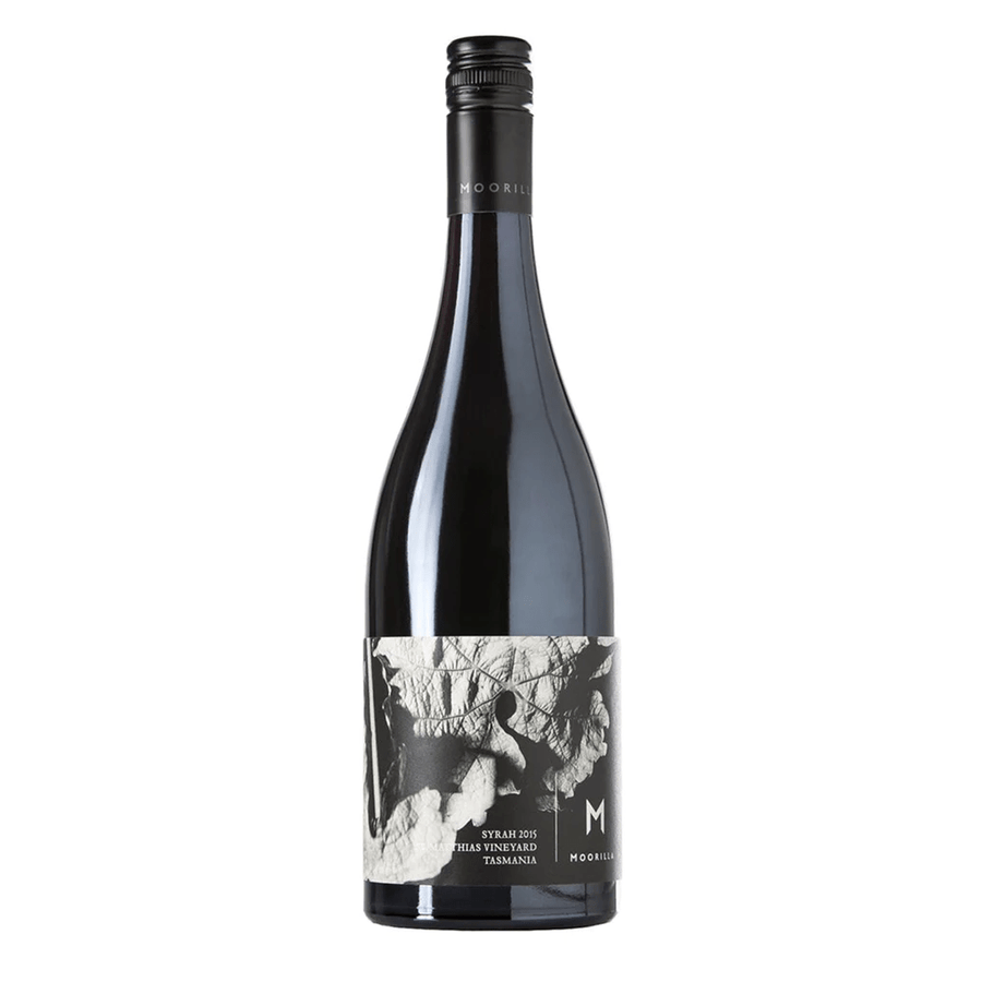 Moorilla Muse Syrah 2017 - Caravan Wines & Spirits