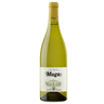 Muga Blanco 2023