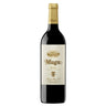 Muga Rioja Reserva 2022