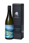 Nagano Meijo Tokubetsu Junmai Tanada 16% 720ml